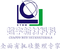 山東中創(chuàng)暖通科技有限公司 